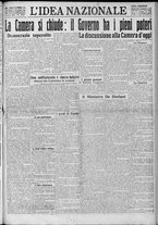 giornale/TO00185815/1922/n.279, 6 ed/001